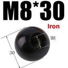 Foto 22 di 24