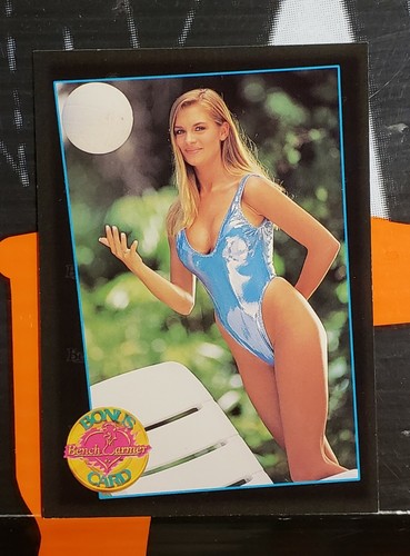 1994 Benchwarmer Series II ** YOU PICK YOUR MODEL ** Complete Your Set - Picture 14 of 44