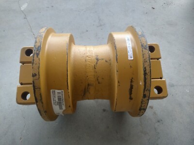 ITR CR6088 CAT Bottom Carriage Roller D6H