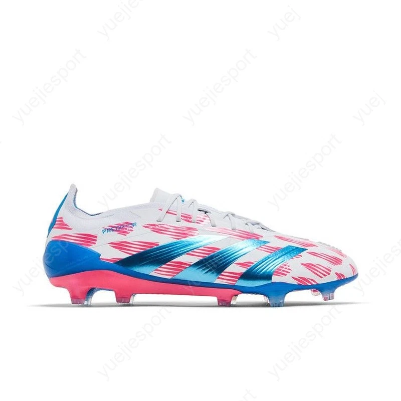 adidas Predator Elite FG Reemergence Pack for Sale | Authenticity