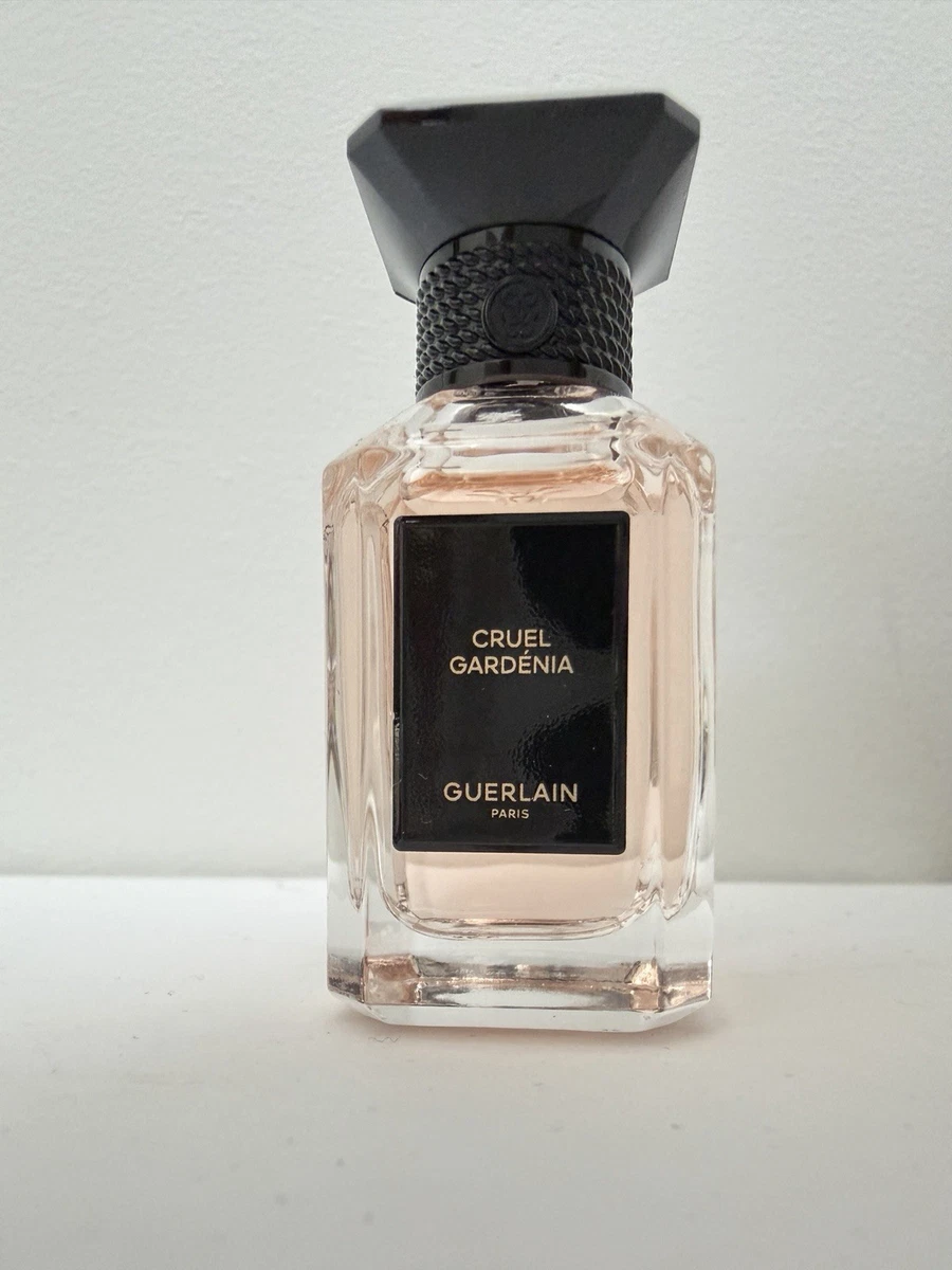 Guerlain Gardenia Fragrances for sale | eBay