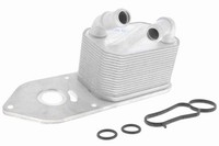 ÖLküHler MotoröL Vemo V25-60-3027 FüR Ford Transit V363 Fcd Fdd Fed Ffd Custom