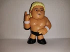 Funko Mystery Minis - WWE -  Dusty Rhodes