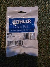 Kohler 32751 Nut
