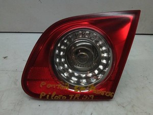 ZSB3C5945 scheinwerfer hinten rechts VOLKSWAGEN PASSAT BERLINA dmuap1216450