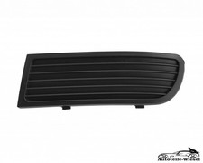 Stoßstange Gitter Links Vorne für Seat Cordoba Vario Ibiza 2 93-02