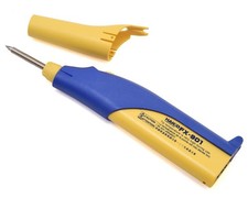 Hakko FX901 Battery Powered Cordless Soldering Iron HAKFX-901/P 