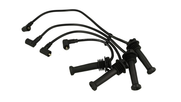 Hart ZüNdleitungssatz ZüNdkabel Satz FüR Ford Focus Turnier 1.8 16V 2.0-image