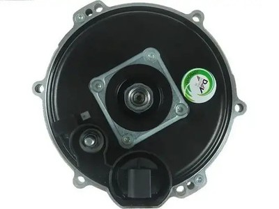 Lichtmaschine mit Riemenscheibe A0226 AS-PL für BMW LAND ROVER