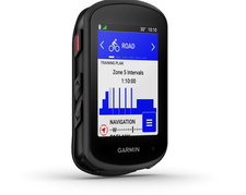 New Box Garmin Edge 840 Bike Computer GPS Cycling