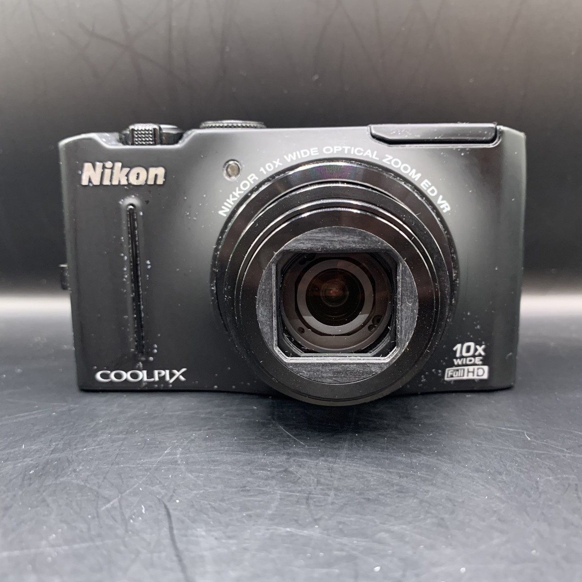 s-l1200.jpg