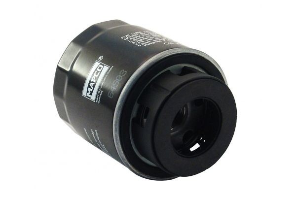 ÖLfilter FüR Audi Seat Skoda VW A3 Sportback Altea XL Ibiza IV SC Leon-image