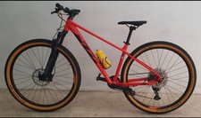 BICICLETTA MTB KTM Ultra 29 taglia M Shimano Disc idraulico 29