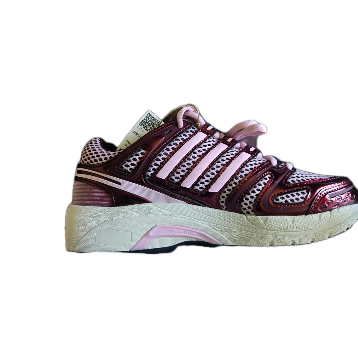 adidas gazelle silver green womens adidas Superstar Ii W Pink - KI1456 - Sneakers Mujer