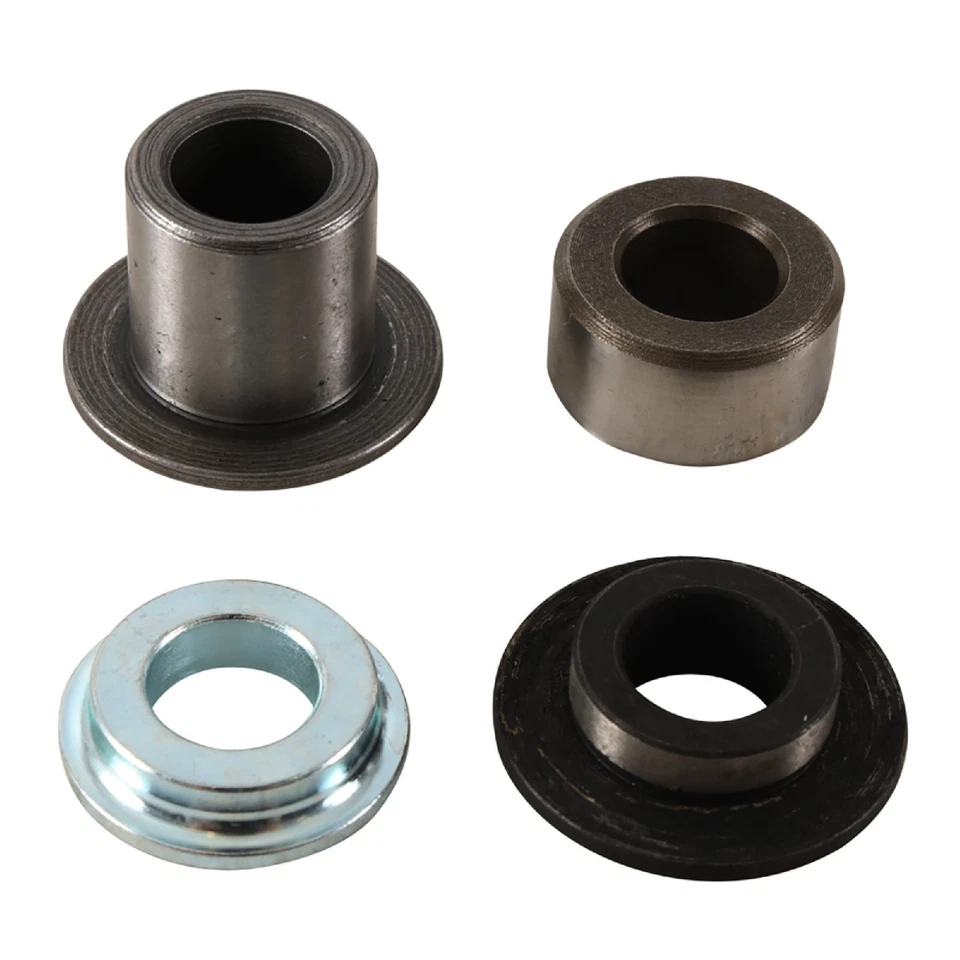 New Pivot Works Shock Kit PWSHK-H22-006 For Honda XR 650 R 2000-2007 Foto 3 de 4