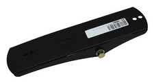 35-300C ALL-ALL ARCTIC CAT NARROW BRACKET&7/1...