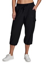 RBX Plus Prime Anywhere Cargo Capri