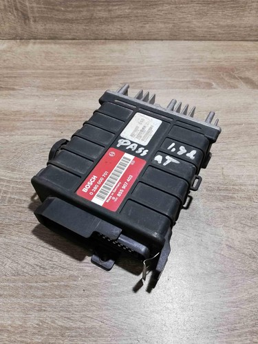 0280000701 855907403  Engine control unit/module ECU Fits for Volkswagen PASSAT