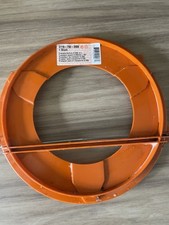 Stihl Bushcutter Protection guard 
