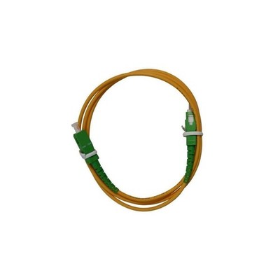 OSK05SCAPC - Optisches Kabel 0,5m SCAPC