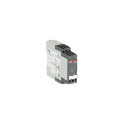 ABB Stotz S&J Phasenfolgerelais CM-PFS.S