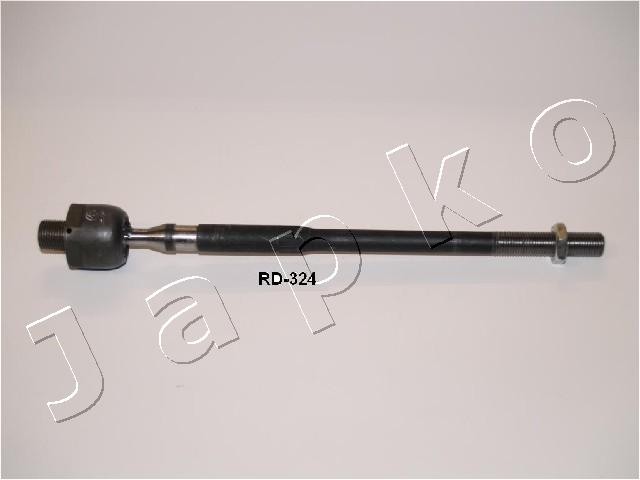 Fits JAPKO 103324 HEART ROD.   ⭐UK Stock⭐