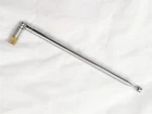 READ DESCRIPTION!antenna for Emerson PD6810 AM/FM radio CD player Boombox