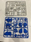 Tiger DIY Solar Robot - Build A Robot, A Tank Or A Scorpion — photo 5