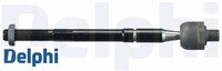 Delphi TA3163 Axialgelenk FüR Spurstange Axialgelenk Spurstange