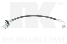 Bremsschlauch NK 8534137 für HYUNDAI i10 2 BA IA LPG