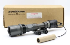 Surefire M961XM07 Square Body - HTF -