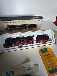 Piko br-41 | eBay