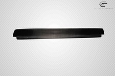 スピンパーツ Spoilers & Wings for 1985 Nissan 300ZX for sale | eBay