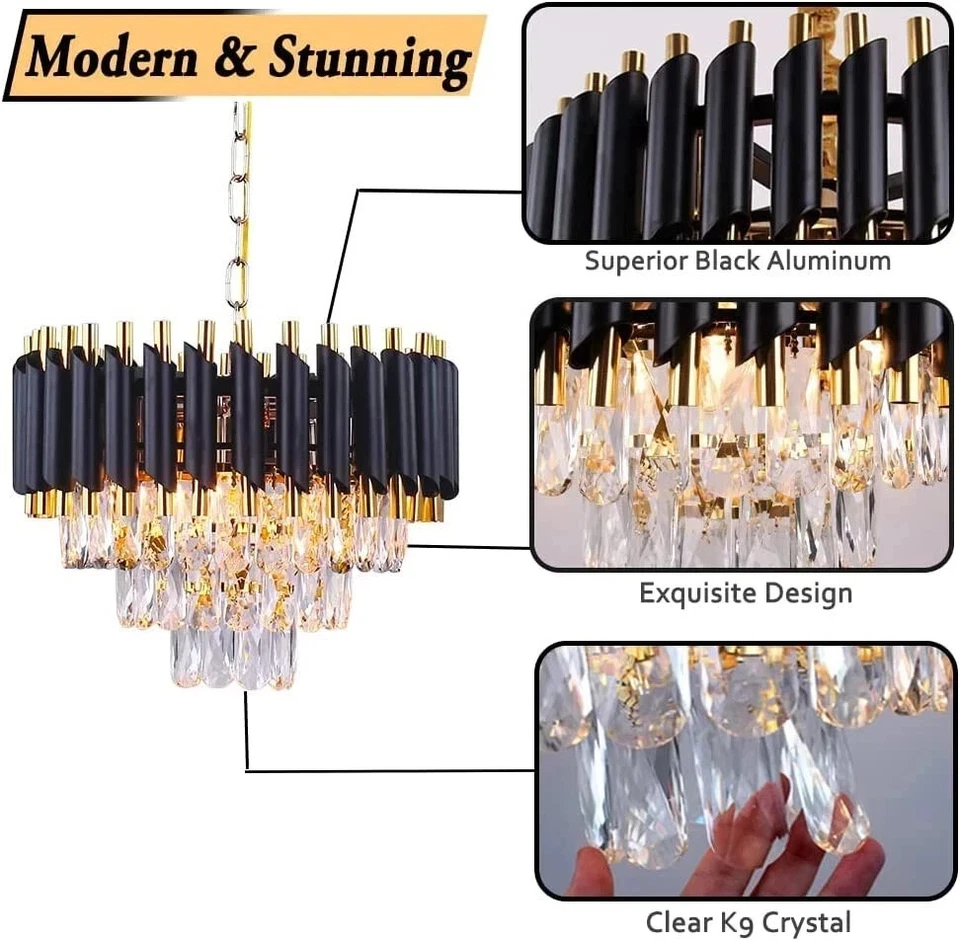 plug in pendent lamp