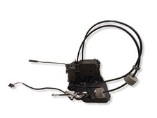 Mercedes-Benz SLK R171 2010 Rechts Türschloss vorne 1717202235 CIE26825 Mercedes-Benz SLK R171 2010 Rechts Türschloss vorne 1717202235 CIE26825