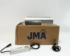 Andrew CommScope ION-B TFAH-US7B 7622727-00 High Power Remote Unit