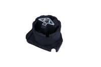 Maxgear 40-0723 Lagerung, Automatikgetriebe FüR BMW