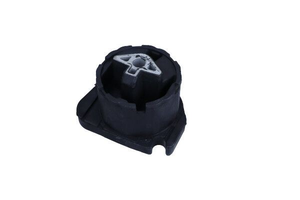 Maxgear 40-0723 Lagerung, Automatikgetriebe FüR BMW-image