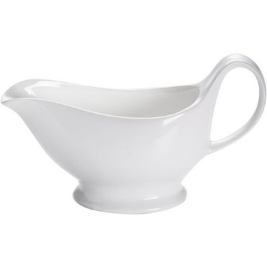 Maxwell & Williams Sauciere weiß