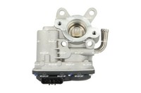 Nrf 48659 Agr-Ventil Passend FüR Nissan Renault Renault Trucks