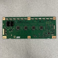 Sony 1-003-720-11 LED Driver for XBR-75X950G 19STO60A-A01