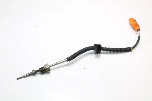 AUDI A5 8T3 Abgastemperatursensor 8K0906088A 3.00 Diesel 180kw 2013 13968275