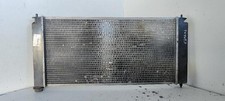 Radiateur Toyota CELICA