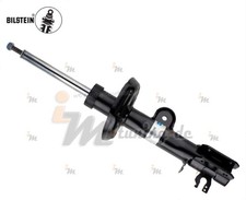 Bilstein B4 Stoßdämpfer vorne links für Fiat Tipo Kombi 356 357 :: 2016 >> 2025