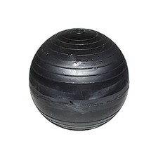 LEGEND VALVE 111-274 1/4"-20 X 6" PLASTIC FLOAT