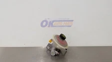 05 PORSCHE 911 997 CARRERA S MT BRAKE MASTER CYLINDER