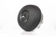 MERCEDES GLS X167 Air.bag A0008604304 MERCEDES GLS X167 Air.bag A0008604304