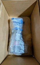 Finish Thompson DB6P-CL5003A 1/2 Hp Pp Magnetic Drive Pump 115/208-230V 1" Fnpt