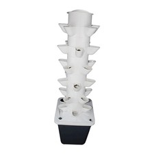Hydroponic Grow Tower Kit Sponge Folding Funnel Teaching Tool with 30 Hole 150.60 per sponge
