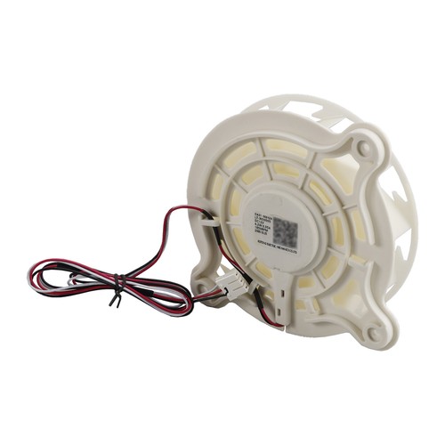 🚀DA31-00342A Refrigerator Motor Fan for Samsung Freezer Evaporator RS27T5200SG - Picture 9 of 16